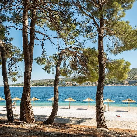 Hotel Zora Pavilions Primošten Εξωτερικό φωτογραφία